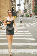 Load image into Gallery viewer, Take a Trip Set – Black