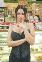 Load image into Gallery viewer, Take a Trip Set – Black