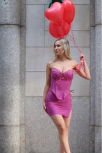 Load image into Gallery viewer, Take a Trip Set – Magenta