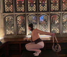 Load image into Gallery viewer, L’amour De Ma Vie Blazer Jacket