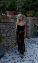 Load image into Gallery viewer, Soleil Maxi Dress