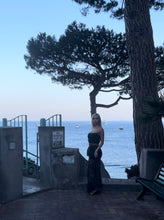 Load image into Gallery viewer, Soleil Maxi Dress