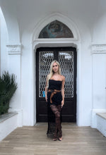 Load image into Gallery viewer, Soleil Maxi Dress