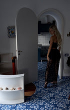 Load image into Gallery viewer, Soleil Maxi Dress