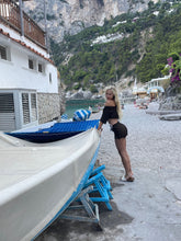 Load image into Gallery viewer, Dolce Vita Bolero Top