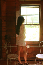 Load image into Gallery viewer, Camerelle Skirt