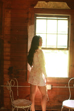 Load image into Gallery viewer, Camerelle Skirt