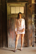 Load image into Gallery viewer, Camerelle Blazer Jacket