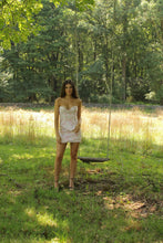 Load image into Gallery viewer, Camerelle Corset