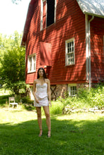 Load image into Gallery viewer, Camerelle Skirt