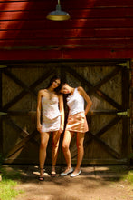 Load image into Gallery viewer, L'amour De Ma Vie Skirt