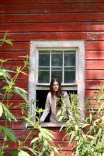 Load image into Gallery viewer, Camerelle Blazer Jacket