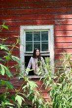 Load image into Gallery viewer, Camerelle Blazer Jacket