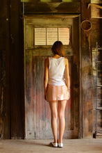 Load image into Gallery viewer, L'amour De Ma Vie Skirt