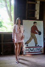 Load image into Gallery viewer, Camerelle Set