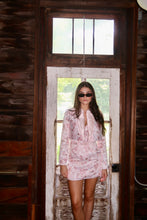 Load image into Gallery viewer, Camerelle Set