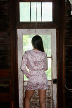 Load image into Gallery viewer, Camerelle Blazer Jacket