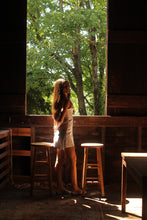 Load image into Gallery viewer, Amalfi Corset Dress