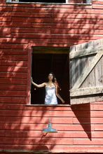 Load image into Gallery viewer, Amalfi Corset Dress