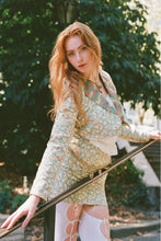 Load image into Gallery viewer, Driving Miss Daisy Blazer