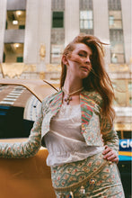 Load image into Gallery viewer, Driving Miss Daisy Blazer