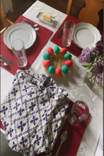 Load image into Gallery viewer, Uki Corset