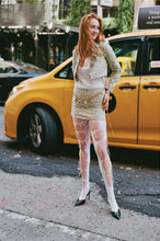 Load image into Gallery viewer, Driving Miss Daisy Set