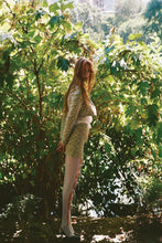 Load image into Gallery viewer, Driving Miss Daisy Set