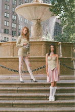 Load image into Gallery viewer, Lola Mini Dress