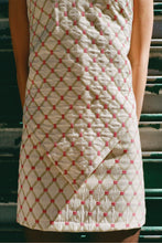 Load image into Gallery viewer, Eloise Halter Top