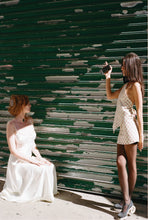 Load image into Gallery viewer, Eloise Set