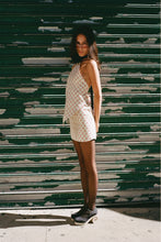 Load image into Gallery viewer, Eloise Skirt