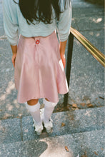 Load image into Gallery viewer, Lola Mini Dress