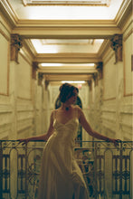 Load image into Gallery viewer, Miss Pearl Dress