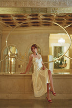 Load image into Gallery viewer, Miss Pearl Dress