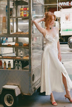 Load image into Gallery viewer, Miss Pearl Dress