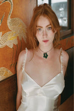 Load image into Gallery viewer, Miss Pearl Dress