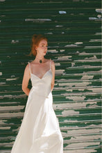 Load image into Gallery viewer, Miss Pearl Dress