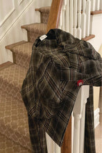 Load image into Gallery viewer, Violette Blazer Top