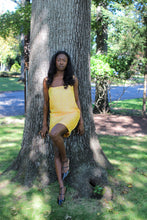Load image into Gallery viewer, Lily Floral Silk Slip Dress