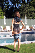 Load image into Gallery viewer, Dream Lace Bodysuit