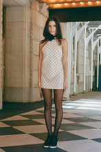 Load image into Gallery viewer, Eloise Set