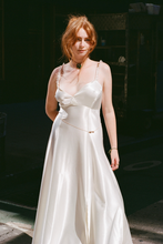 Load image into Gallery viewer, Miss Pearl Dress