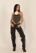 Load image into Gallery viewer, Custom Brooch Levis