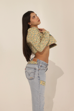 Load image into Gallery viewer, Driving Miss Daisy Blazer