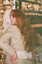 Load image into Gallery viewer, Driving Miss Daisy Set