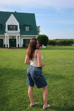 Load image into Gallery viewer, Brooch Levi’s Shorts
