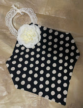 Load image into Gallery viewer, Lucy Plaid Halter Top
