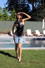 Load image into Gallery viewer, Dream Lace Bodysuit
