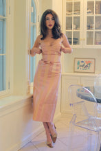Load image into Gallery viewer, L'Amour De Ma Vie Gown
